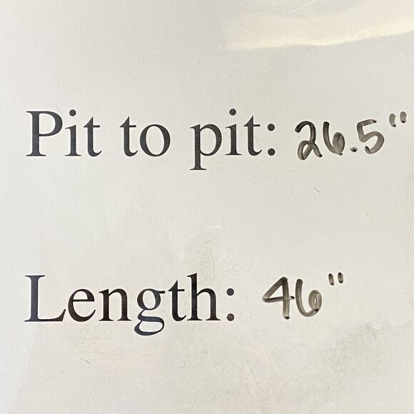 Catherines Velvet Burnout Midi Dress 3X Red Black Bell Sleeve Whimsigoth Witchy - Picture 7 of 7